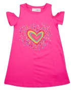 Desigual Îmbracaminte VEST_BLOOM