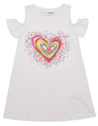 Desigual Îmbracaminte VEST_BLOOM