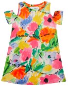 Desigual Îmbracaminte VEST_CAMPO