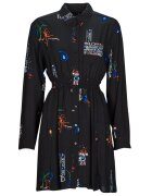 Desigual Îmbracaminte VEST_DRESDE