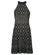 Desigual Îmbracaminte VEST_EL HAVRE