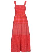 Desigual Îmbracaminte VEST_ELY