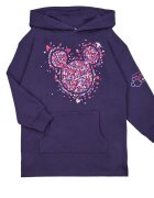 Desigual Îmbracaminte VEST EMMLINE DISNEY