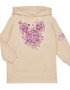Desigual Îmbracaminte VEST EMMLINE DISNEY