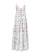 Desigual Îmbracaminte VEST_GALACTICA