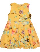 Desigual Îmbracaminte VEST_GARDENIA