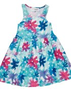 Desigual Îmbracaminte VEST_INGRID