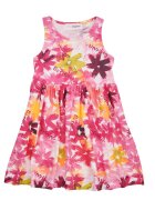 Desigual Îmbracaminte VEST_INGRID