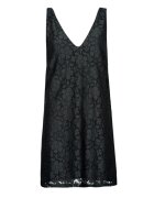 Desigual Îmbracaminte VEST_LACE