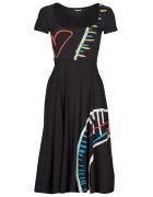 Desigual Îmbracaminte VEST_LISA