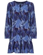Desigual Îmbracaminte VEST LUCA