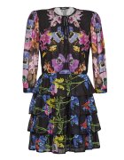 Desigual Îmbracaminte VEST_LYON