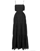 Desigual Îmbracaminte VEST_MALVER
