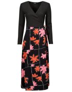Desigual Îmbracaminte VEST_MENPHIS