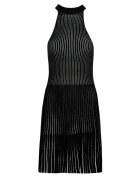 Desigual Îmbracaminte VEST_MIRNA