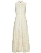 Desigual Îmbracaminte VEST_MOON