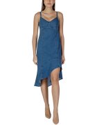 Desigual Îmbracaminte VEST_MUNICH 25SWVD07