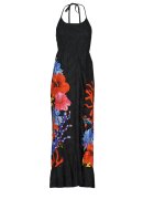 Desigual Îmbracaminte VEST_POMELO