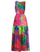 Desigual Îmbracaminte VEST_SANDALL