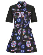 Desigual Îmbracaminte VEST_SINA