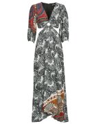 Desigual Îmbracaminte VEST_SIRSAL