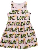 Desigual Îmbracaminte VEST_TESS