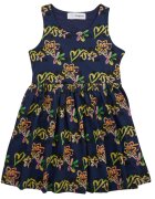 Desigual Îmbracaminte VEST_TESS