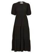 Desigual Îmbracaminte VEST_WEND