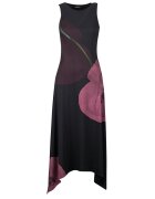 Desigual Îmbracaminte VIRGINIA