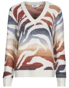 Desigual Îmbracaminte WASILLA