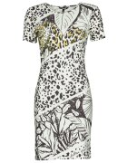 Desigual Îmbracaminte WILD