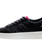 Desigual Pantofi 173466