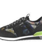 Desigual Pantofi Broker_lacroix