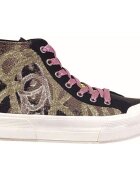 Desigual Pantofi Crush fake news