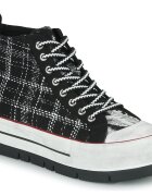 Desigual Pantofi CRUSHBN