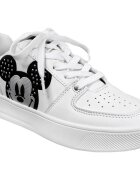 Desigual Pantofi Fancy mickey studs