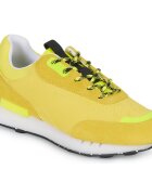Desigual Pantofi JOGGER COLOR
