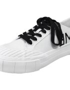 Desigual Pantofi Street awesome