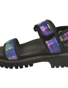 Desigual Pantofi Track sandal