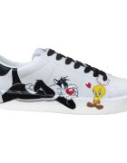 Dessins Animés Pantofi Mplt707co