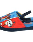 Dessins Animés Pantofi PW012103