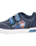 Dessins Animés Pantofi PW012535