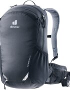 Deuter Genti Domyślna nazwa
