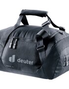 Deuter Genti Domyślna nazwa