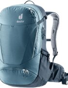 Deuter Genti Domyślna nazwa