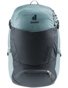 Deuter Genti Domyślna nazwa