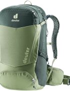 Deuter Genti Domyślna nazwa