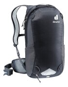 Deuter Genti Race 12 3204123-7000 Black