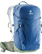 Deuter Genti Trail 26 3440319-3235