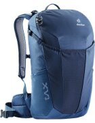 Deuter Genti XV 1 3850018-3379
